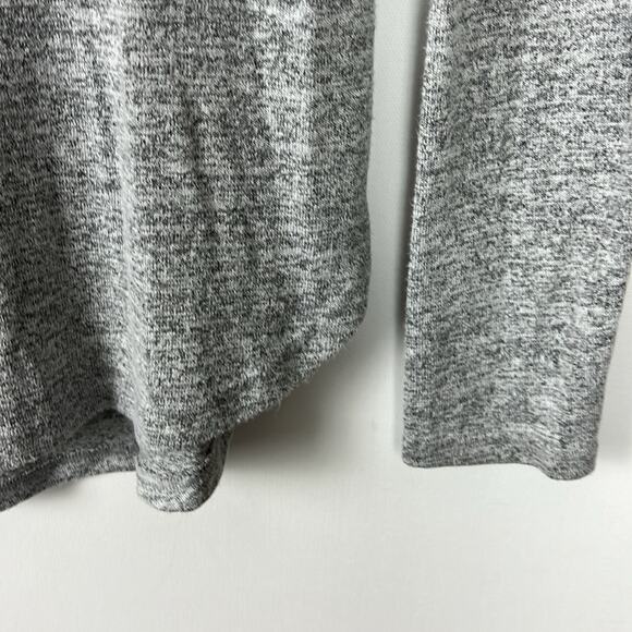 Banana Republic Sweater - Women's Small - Picture 3 of 5